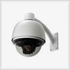 Inline Image