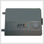 DVR205