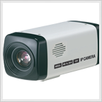 CM 200
