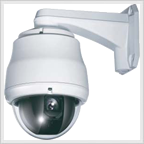 CT 376 W