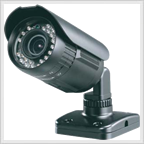CT 6351 IR