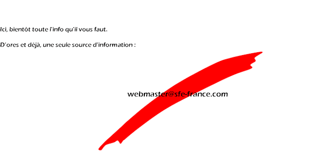 Webmaster@sfe-france.com