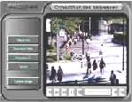 controle
