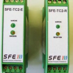 M4-S1-SFE-TC2