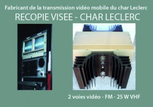 char leclerc