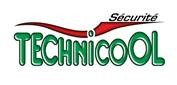 logo Technicool