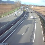 AUTOROUTE