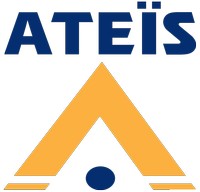 Ateis_Logo 2014 R