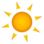 soleil
